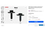 do ebay seo listing, ebay listing, ebay lister